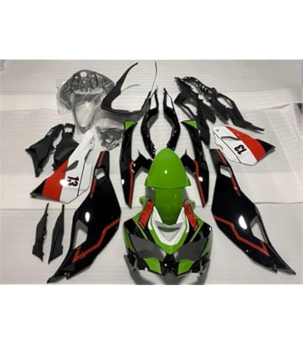 Amazon | オートバイキット 忍者 ニンジャZX12R 02 03 04 05 06